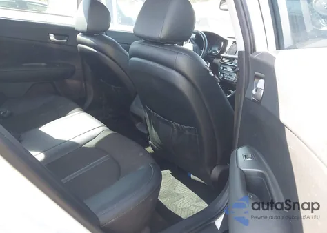 2018 Kia Optima S from USA, damaged, VIN 5XXGT4L36JG244996